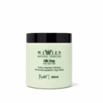 Silk Step<br>Foot Butter