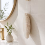 Pure Konjac Face Sponge